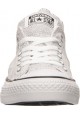 Converse All Star Chuck Taylor Madison Ox Femme 549700F-GRY Grey