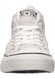 Converse All Star Chuck Taylor Madison Ox Femme  549700F-GRY Grey