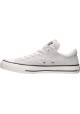 Converse All Star Chuck Taylor Madison Ox Femme 549700F-GRY Grey