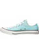 Converse All Star Chuck Taylor Ox Femme 147142F-BLU Poolside