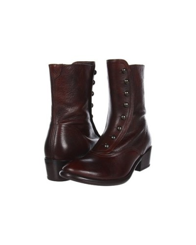 Bottes Cuir Ariat Sheffield Femmes | Equitation | Cowboys 80V0796T2