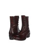 Bottes Cuir Ariat Sheffield Femmes | Equitation | Cowboys 80V0796T2