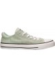 Converse All Star Chuck Taylor Madison Ox Femme  549702F-TEL Mint Julep