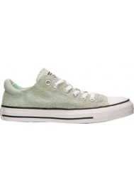 Converse All Star Chuck Taylor Madison Ox Femme  549702F-TEL Mint Julep