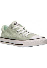 Converse All Star Chuck Taylor Madison Ox Femme  549702F-TEL Mint Julep