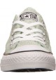 Converse All Star Chuck Taylor Madison Ox Femme 549702F-TEL Mint Julep