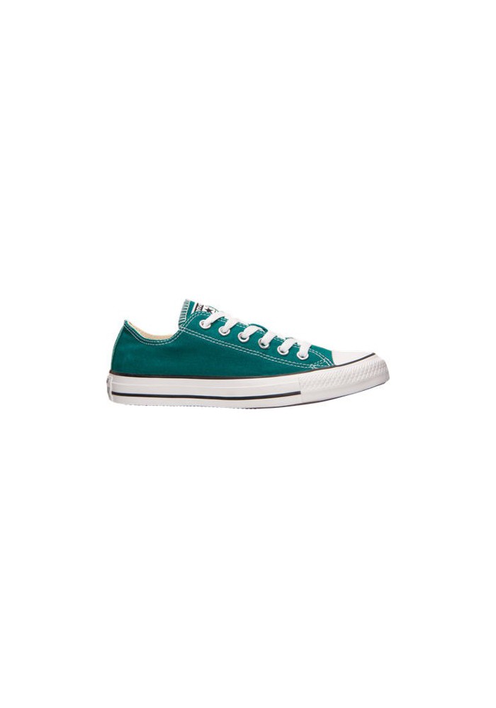 Converse All Star Chuck Taylor Ox Femme 151181F-MNT Mint
