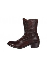 Bottes Cuir Ariat Sheffield Femmes | Equitation | Cowboys 80V0796T2