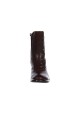 Bottes Cuir Ariat Sheffield Femmes | Equitation | Cowboys 80V0796T2