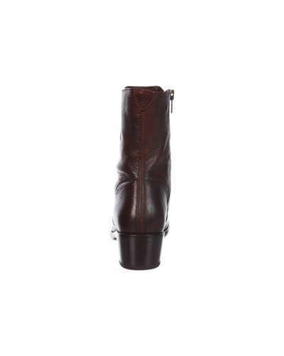 Bottes Cuir Ariat Sheffield Femmes | Equitation | Cowboys 80V0796T2