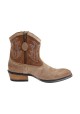 Bottes Cuir Ariat Billie Femmes | Equitation | Cowboys 77V621T89