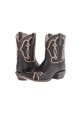 Bottes Cuir Ariat Nova Femmes | Equitation | Cowboys 81V844T05