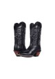 Bottes Cuir Ariat County Line Femmes | Equitation | Cowboys 79V926T58