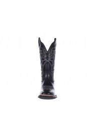 Bottes Cuir Ariat County Line Femmes | Equitation | Cowboys 79V926T58