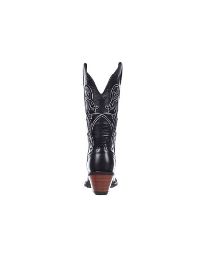 Bottes Cuir Ariat County Line Femmes | Equitation | Cowboys 79V926T58