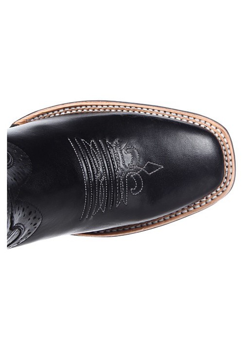 Bottes Cuir Ariat County Line Femmes | Equitation | Cowboys 79V926T58