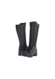 Botte Femme Harley-Davidson Hutcheson  Réf: D83805