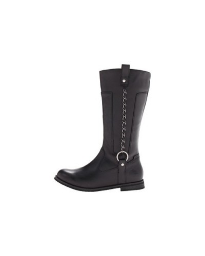 Bottes Harley Davidson - Cassidy D85343 - Femmes