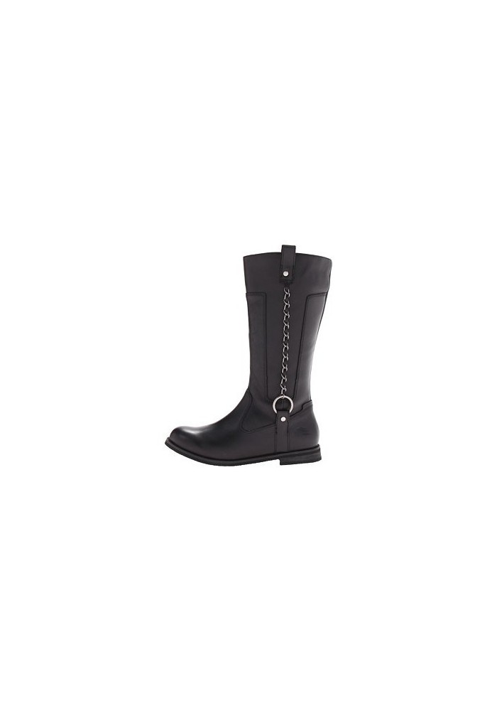 Bottes Harley Davidson - Cassidy D85343 - Femmes