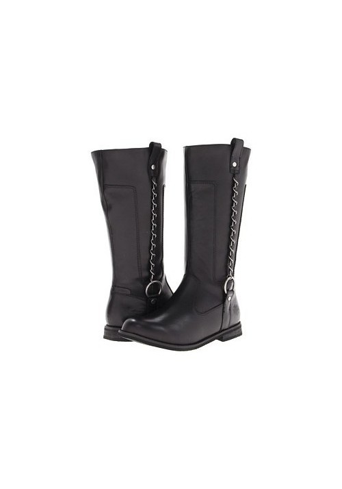 Bottes Harley Davidson Cassidy D85343 Femmes