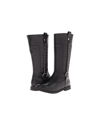 Bottes Harley Davidson Cassidy D85343 Femmes