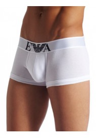 Emporio Armani Hommes Coton Stretch Boxer