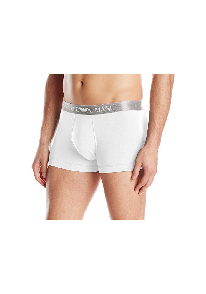 Emporio Armani Hommes Boxer Premium Stretch Modal