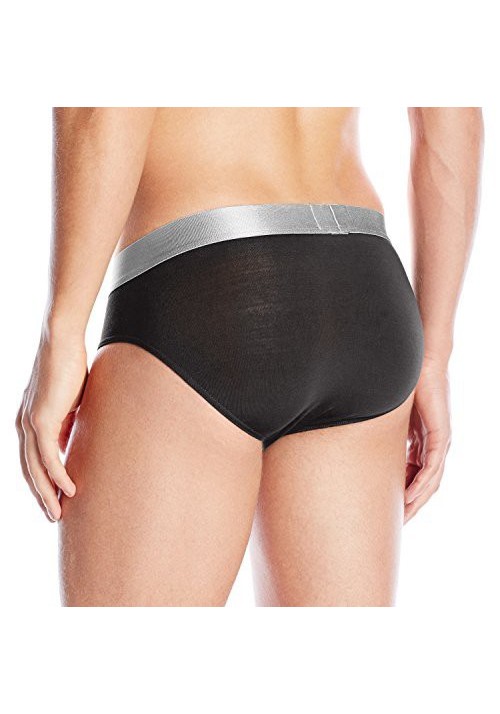 Emporio Armani Hommes Premium Stretch Modal Slip