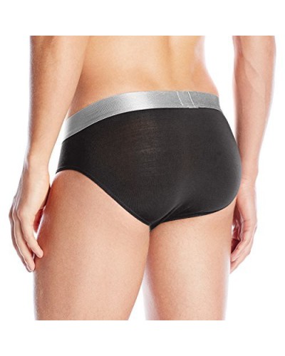 Emporio Armani Hommes Premium Stretch Modal Slip