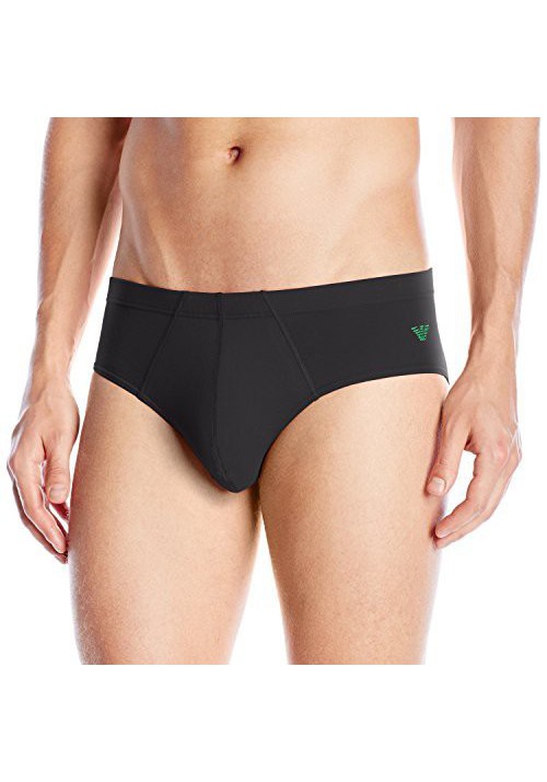 Emporio Armani Hommes   Stretch Slip