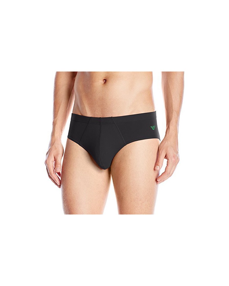 Emporio Armani Hommes   Stretch Slip