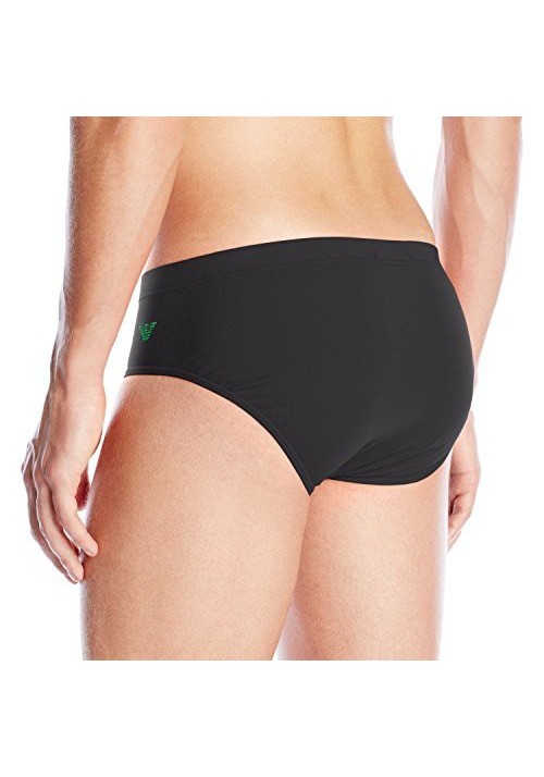 Emporio Armani Hommes   Stretch Slip