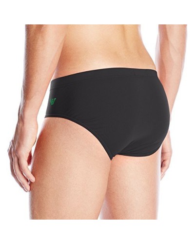 Emporio Armani Hommes   Stretch Slip