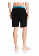 Emporio Armani Hommes French Terry Bermuda Short