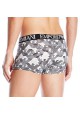 Emporio Armani Hommes Fancy Camo Boxer