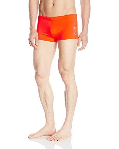 Emporio Armani Hommes Basic Sea World Swim Boxer