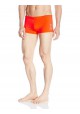 Emporio Armani Hommes Basic Sea World Swim Boxer