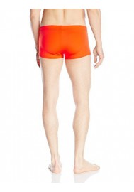 Emporio Armani Hommes Basic Sea World Swim Boxer