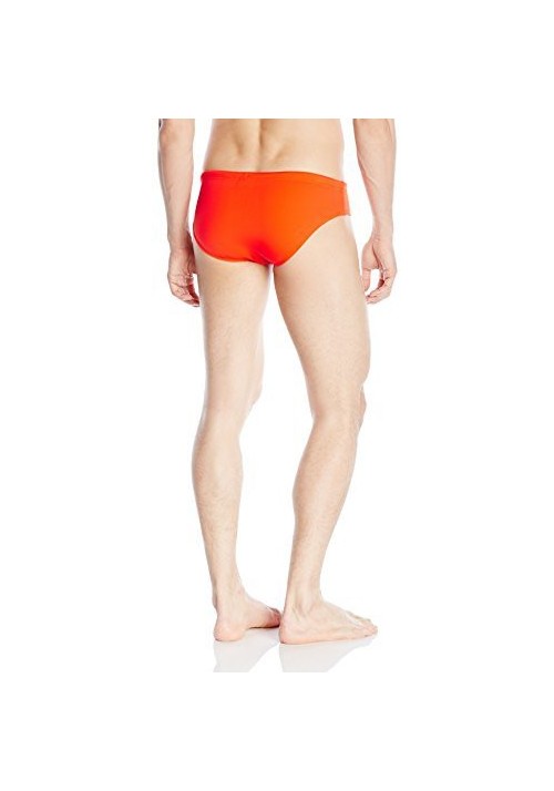 Emporio Armani Hommes Basic Sea World Swim Slip