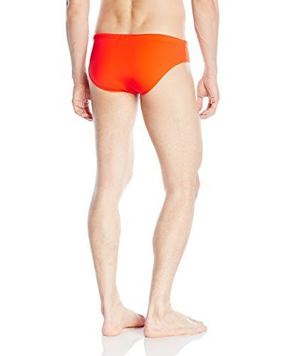 Emporio Armani Hommes Basic Sea World Swim Slip