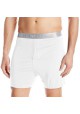 Emporio Armani Hommes Premium Stretch Modal Boxer