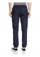 Armani Jeans Hommes French Terry Pantalons
