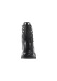 Bottes - Harley Davidson - Lise D83593 Noir - Femmes