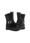 Bottes - Harley Davidson - Riley D83587 Noir - Femmes