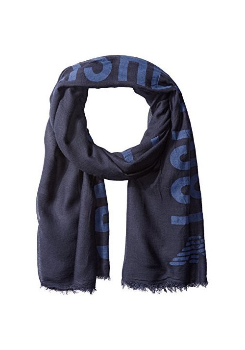 Armani Jeans Hommes G7 Modal