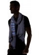 Armani Jeans Hommes G7 Modal