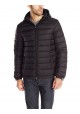 Armani Jeans Hommes Doudoune Nylon Puffer