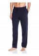 Emporio Armani Hommes Pull-On Lounge Pantalon