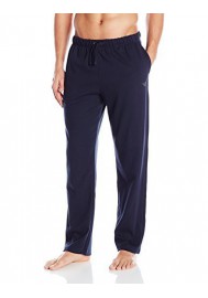 Emporio Armani Hommes Pull-On Lounge Pantalon