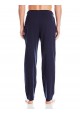 Emporio Armani Hommes Pull-On Lounge Pantalon